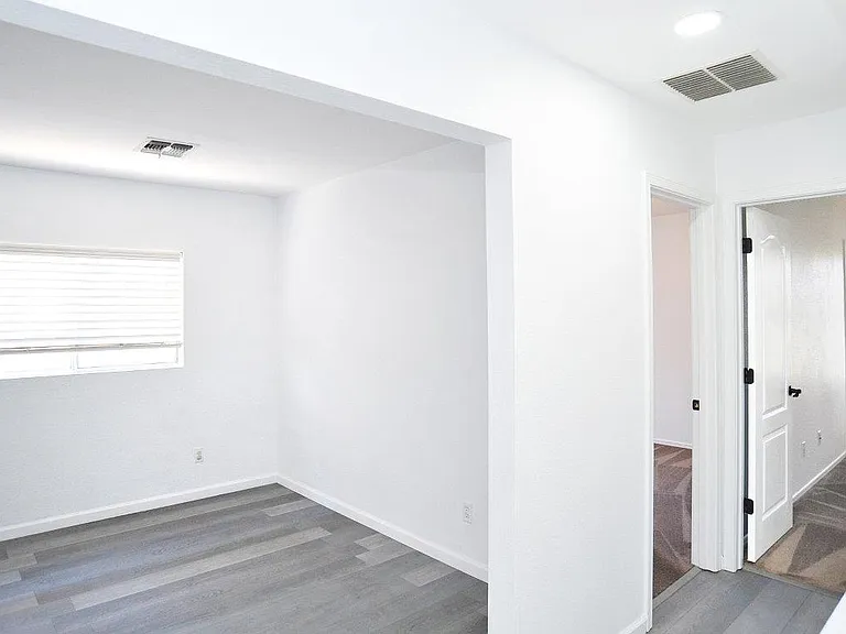 7740 W Oak Stream Rd — Photo 37