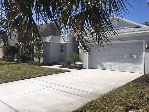 3rd image of 7286 Mauna Loa Blvd