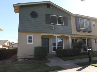 17246 Nisson Rd, Tustin, CA 92780