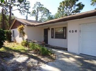 456 Addison Ave NE, Palm Bay, FL 32907