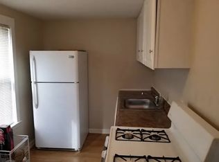 83 E Main St #1FF, Marlborough, MA 01752