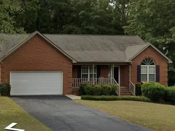 119 Cabot Ct W, Greenwood, SC 29649