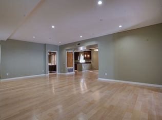 1529 S Westgate Ave UNIT 301, Los Angeles, CA 90025
