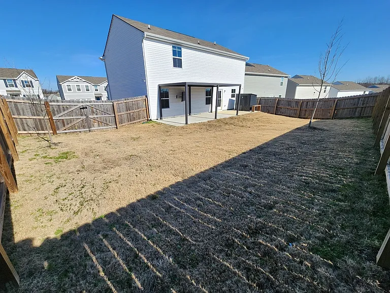 3025 Sapgate Ln — Photo 27