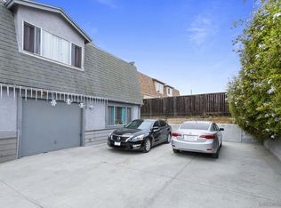 2810-12 Rosedale Ct, Spring Valley, CA 91977