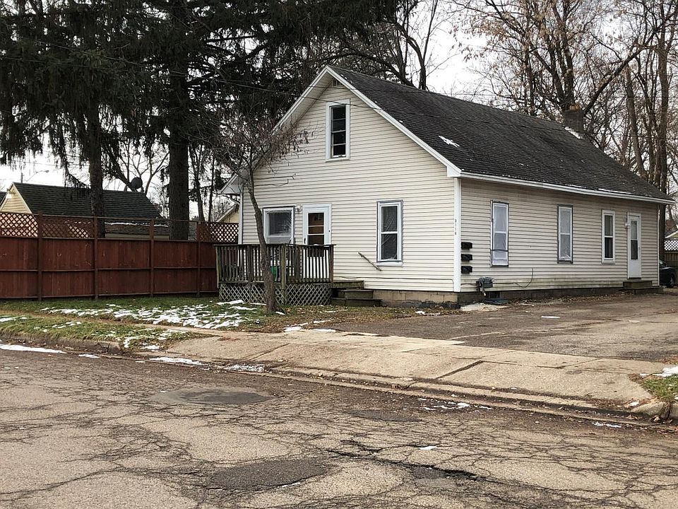 1st image of 3116 Whittier Dr #2
