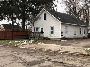 3116 Whittier Dr APT 3, Kalamazoo, MI 49001