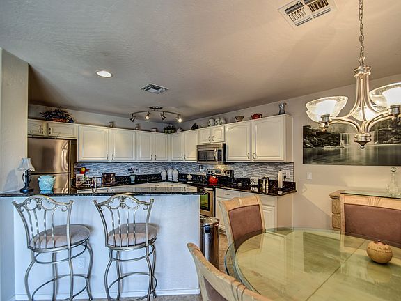 4th image of 31573 N Mesquite Way