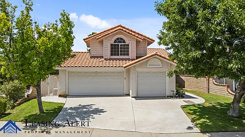 27653 Myrin Ct Photo 1
