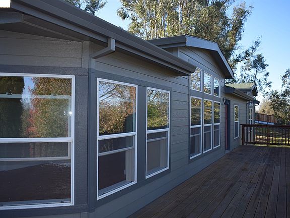 4th image of 7650 Gravenstein Highway S