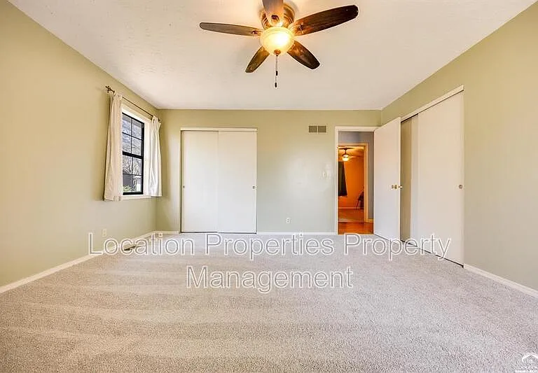 3421 W 10th Pl — Photo 24
