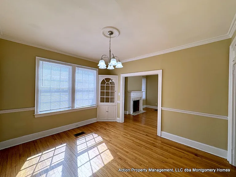 1918 Norman Bridge Ct — Photo 11