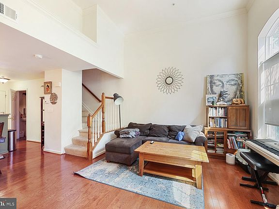 2nd image of 14299 Brushwood Way