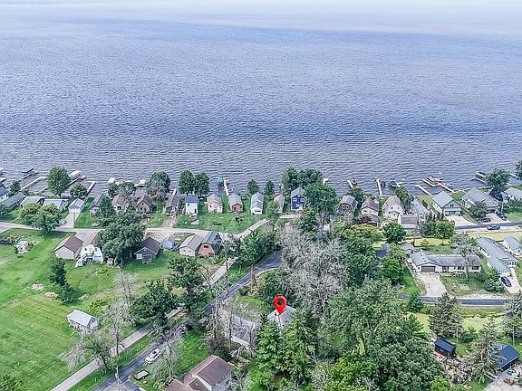 4th image of 7378 Widgeon Ln