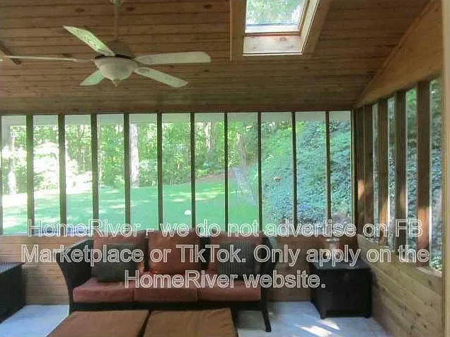 9160 Martin Rd — Photo 13