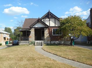 7644 Yorkshire Pl, Cincinnati, OH