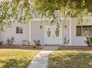 4005 Madrid Ave, Bakersfield, CA