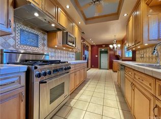 433 N Conlon Ave, West Covina, CA 91790