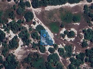432 Moonlight Ln, Lake Placid, FL 33852