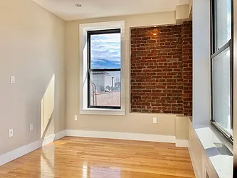 Rented by Matthew Gros-Werter, LREB 