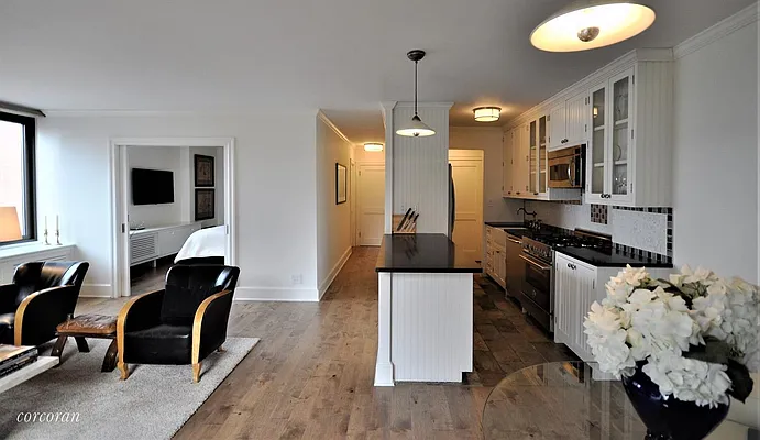 Rented by Corcoran | media 16