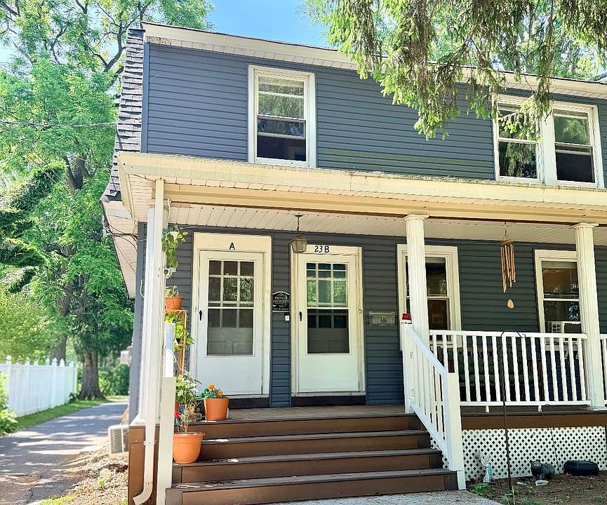 1st image of 23 Carlton Ave