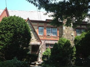 14815 Willets Point Blvd, Flushing, NY 11357