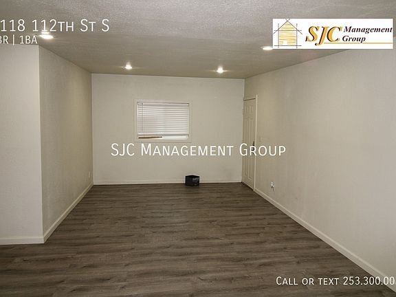3rd image of 1118 112th St S