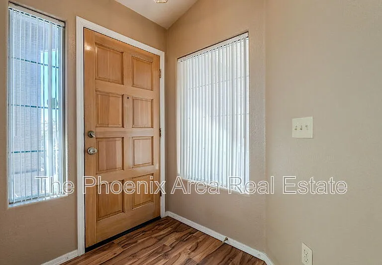 4202 E White Aster St — Photo 5