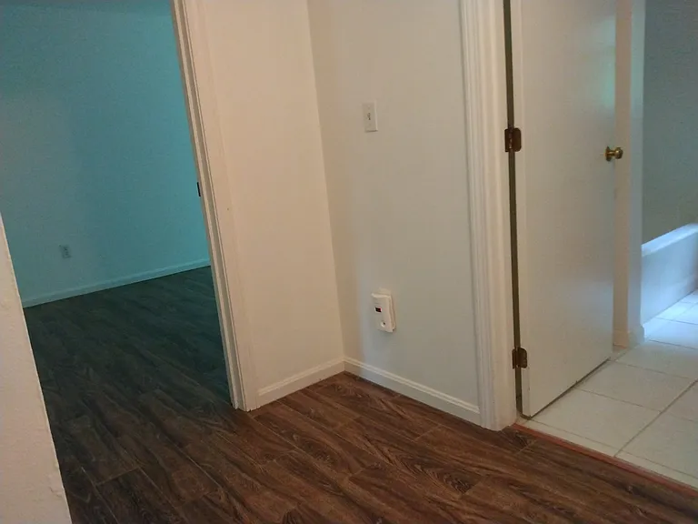 539 Main St #A — Photo 9