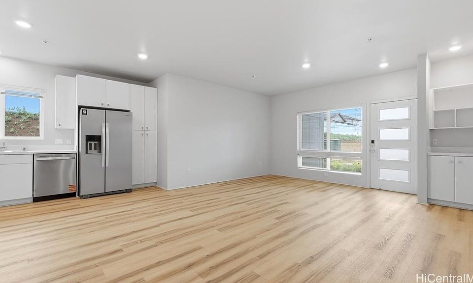 1st image of 91-1171 Hoonaauao St #1412