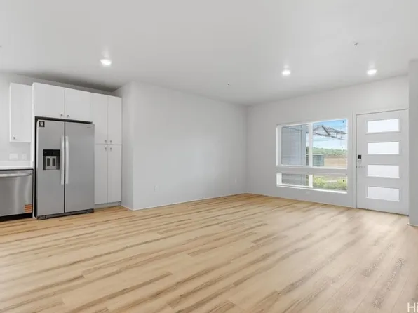 91-1171 Hoonaauao St #1412, Kapolei, HI 96707