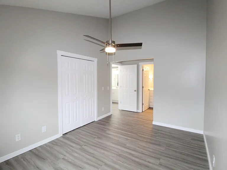 1026-12 Blue Ridge Dr — Photo 18