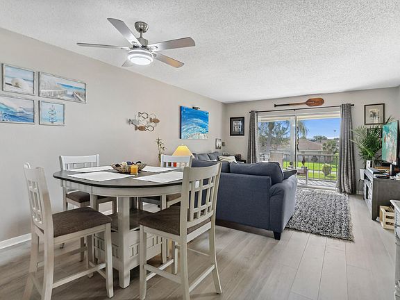 3rd image of 5 Abbey Lane #202