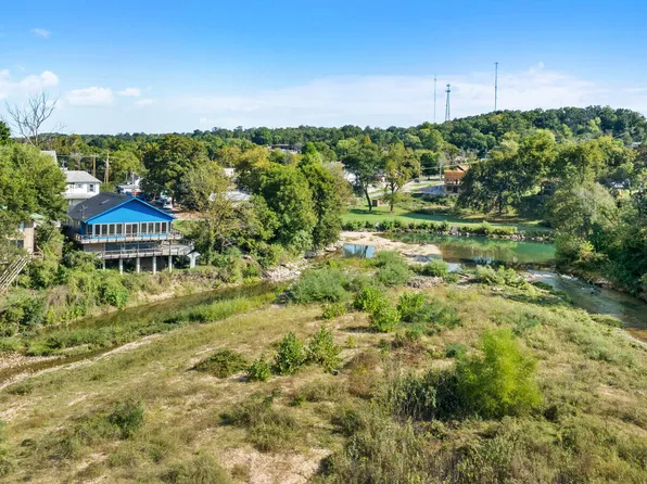 209 Mill Street, Anderson, MO 64831