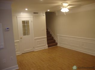 9961 Forest View Pl, Montgomry Vlg, MD 20886