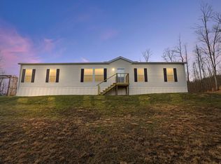 28 Margaret Rd, Mannington, WV 26582