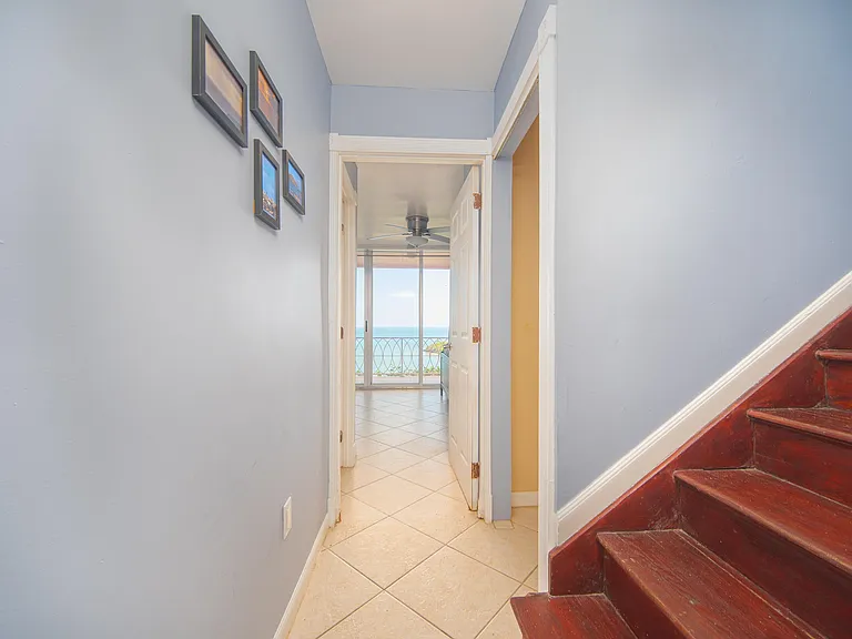 F6 Coakley Bay Est #EB — Photo 13