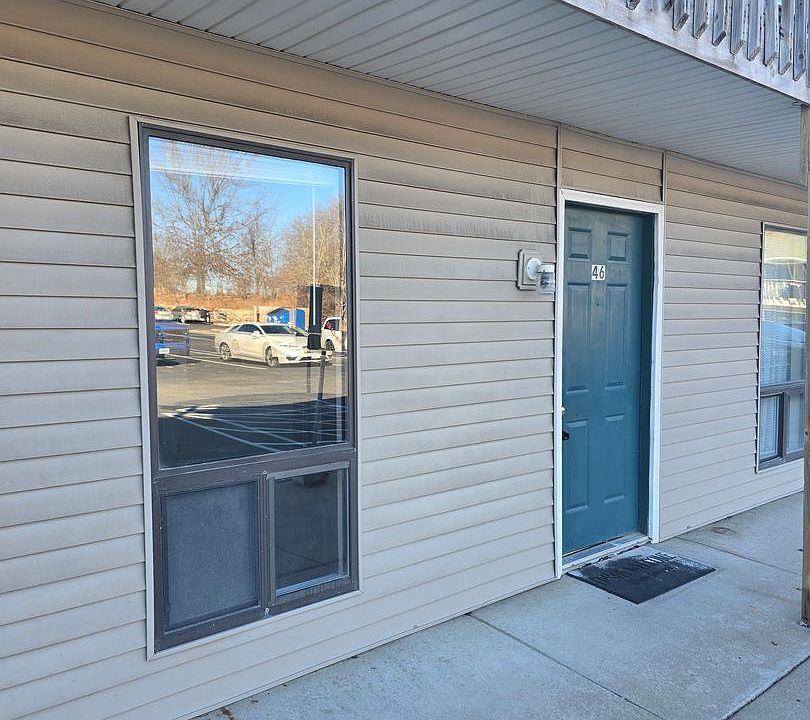 1st image of 856 Highway D #46