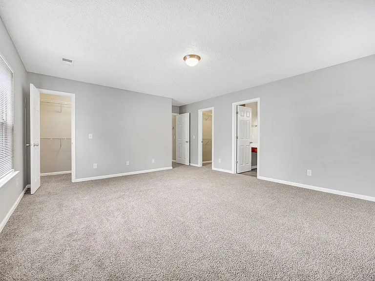 Basswood Apartment Homes — Photo 48