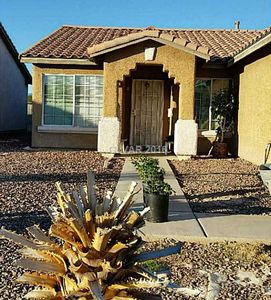 1204 Windsor Ave, North Las Vegas, NV, 89030