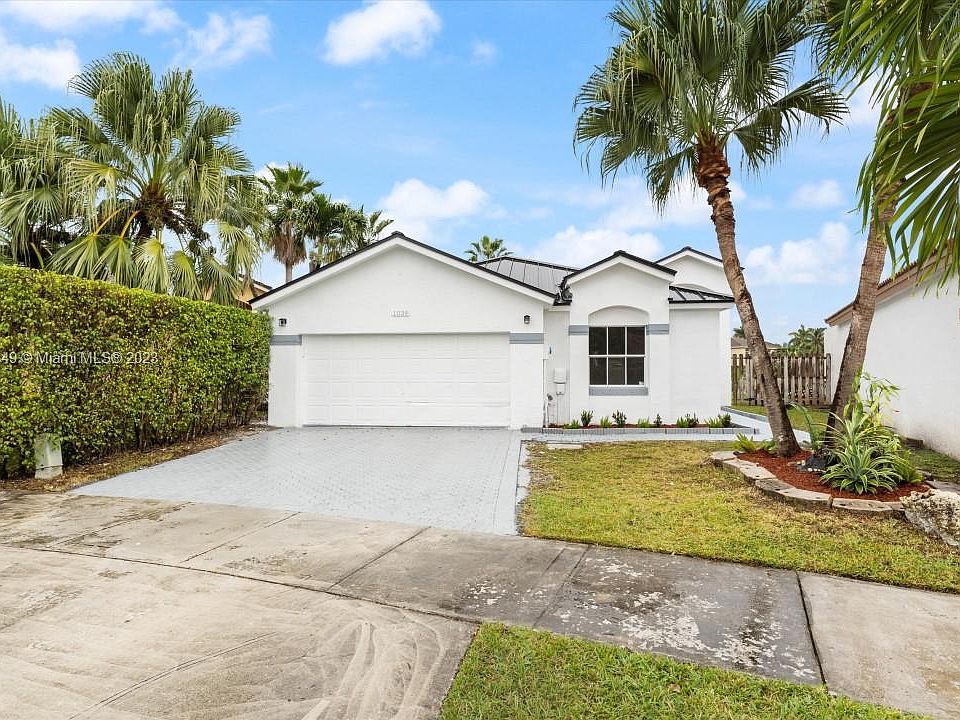 1st image of 1039 NW 132nd Ct