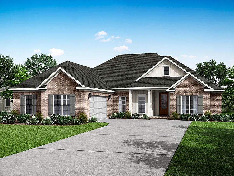 Elevation Image 0.