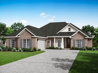 650 Kitfox Ave, Fairhope, AL 36532