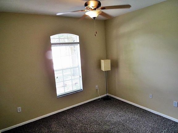 4th image of 13204 Cherry Bark Cir