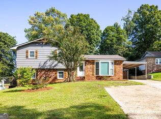 6214 Huntington Trl, Columbus, GA