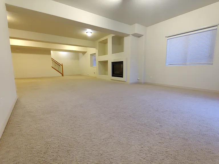 5315 Fossil Butte Dr — Photo 38