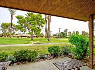 54 Majorca Dr, Rancho Mirage, CA 92270