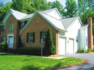 1604 Locksley Dr, Annapolis, MD 21401
