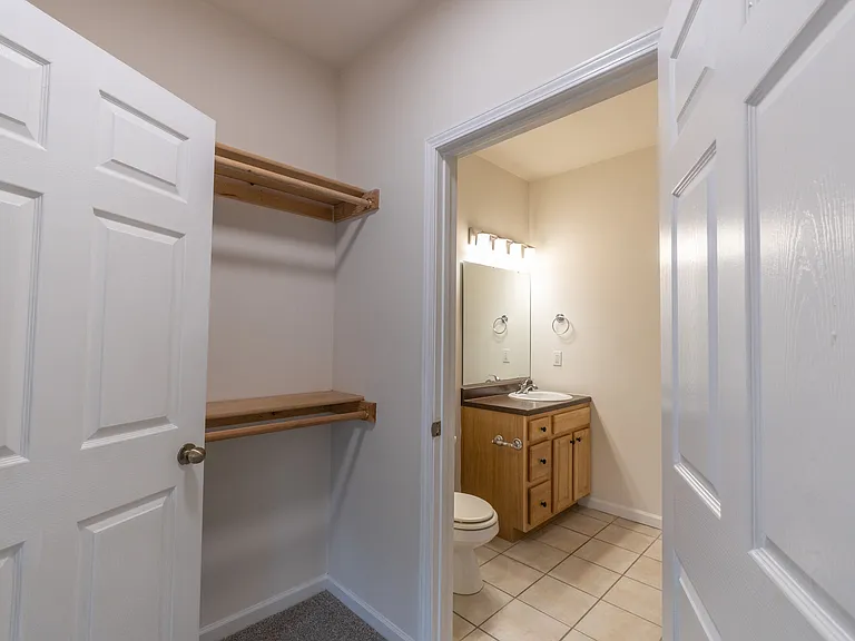 Forest Ridge — Photo 29